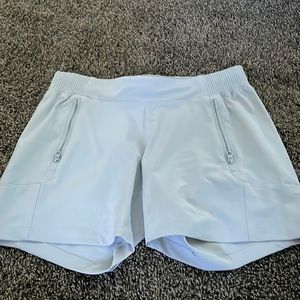 Columbia Shorts